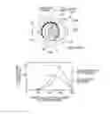 Fig. 07 - Lubrication of a rotary compressor