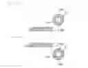 Fig. 09 - Lubrication of a rotary compressor