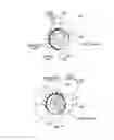 Fig. 10 - Lubrication of a rotary compressor