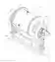 Fig. 01 - Compressor with liquid injection cooling