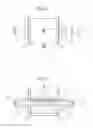 Fig. 06 - Compressor with liquid injection cooling