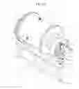 Fig. 09 - Compressor with liquid injection cooling