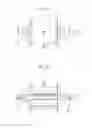 Fig. 13 - Compressor with liquid injection cooling