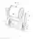 Fig. 15 - Compressor with liquid injection cooling