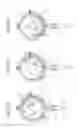 Fig. 25 - Compressor with liquid injection cooling