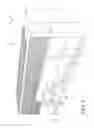 Fig. 02 - Sound control for a heating, ventilation, and air conditioning unit