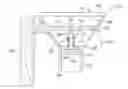 Fig. 01 - Pump priming assemblies