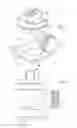 Fig. 04 - Pump priming assemblies