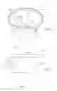 Fig. 08 - Pump priming assemblies