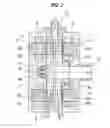 Fig. 03 - Magnetic levitated pump