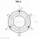 Fig. 05 - Magnetic levitated pump