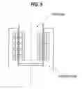 Fig. 06 - Magnetic levitated pump