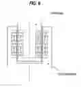 Fig. 07 - Magnetic levitated pump