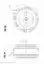 Fig. 08 - Magnetic levitated pump