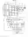 Fig. 09 - Ventilation device