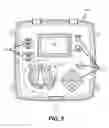 Fig. 04 - Integrated auxiliary load control and method for controlling the same