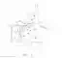 Fig. 03 - Centrifugal compressor apparatus