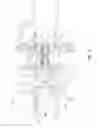 Fig. 05 - Adjustable-trim centrifugal compressor with ported shroud, and turbocharger having same