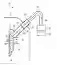 Fig. 01 - Turbocharger