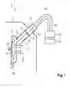 Fig. 02 - Turbocharger