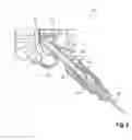 Fig. 03 - Turbocharger