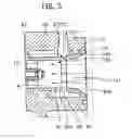 Fig. 04 - Centrifugal compressor and turbocharger