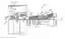 Fig. 01 - Gas turbine engine airfoil