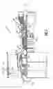 Fig. 02 - Gas turbine engine airfoil
