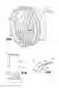 Fig. 05 - Gas turbine engine airfoil
