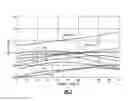 Fig. 07 - Gas turbine engine airfoil