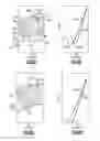 Fig. 08 - Gas turbine engine airfoil