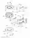Fig. 01 - Ceiling fan