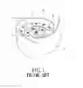 Fig. 02 - Ceiling fan
