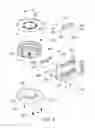 Fig. 05 - Ceiling fan