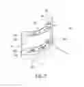 Fig. 08 - Ceiling fan