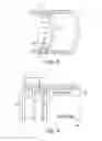 Fig. 03 - Centrifugal compressor with inlet duct having swirl generators