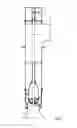 Fig. 02 - Propeller pump for pumping liquid