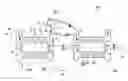 Fig. 01 - Multi-stage-type compressor and gas turbine equipped therewith
