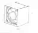 Fig. 05 - Fan