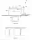 Fig. 03 - Multi nozzle device for precise pressure control of gases and fluids