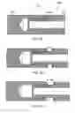 Fig. 04 - Multi nozzle device for precise pressure control of gases and fluids