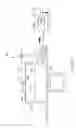 Fig. 07 - Multi nozzle device for precise pressure control of gases and fluids