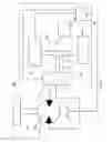 Fig. 07 - Hydraulic control system for controlling a moveable device