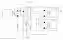 Fig. 01 - Hydrostatic Drive For Variable Speed Operation of Rotational Equipment