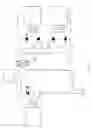 Fig. 05 - Hydrostatic Drive For Variable Speed Operation of Rotational Equipment