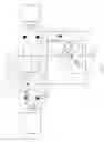 Fig. 06 - Hydrostatic Drive For Variable Speed Operation of Rotational Equipment