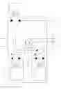 Fig. 08 - Hydrostatic Drive For Variable Speed Operation of Rotational Equipment
