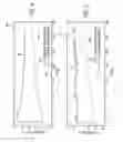 Fig. 05 - System and method for estimating health and remaining useful life of a hydraulic element