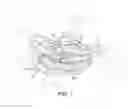 Fig. 02 - Method for producing servo valve manifolds and manifold with curvilinear flow gallery of single piece construction
