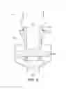 Fig. 05 - Method for producing servo valve manifolds and manifold with curvilinear flow gallery of single piece construction